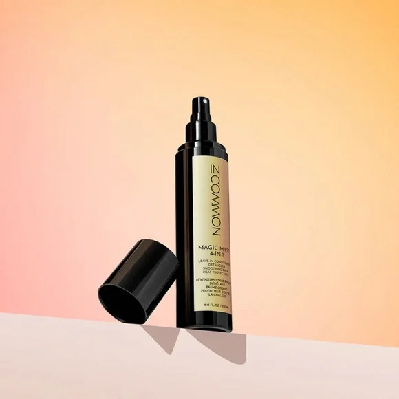 In Common Magic Myst 4-in-1 Leave-In Conditioner - Picture 2 of 7